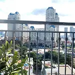 1 Phong Ngu Vinhome Central Park