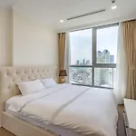 1 Phong Ngu Vinhome Central Park
