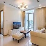 1 Phong Ngu Vinhome Central Park