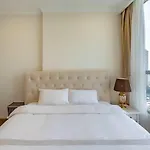 1 Phong Ngu Vinhome Central Park