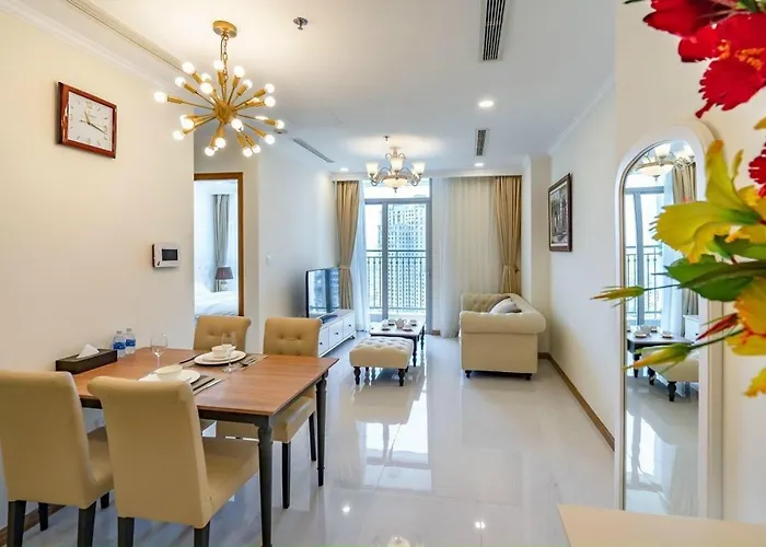 1 Phong Ngu Vinhome Central Park